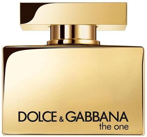 dolce gabbana ocean|dolce gabbana the one price.